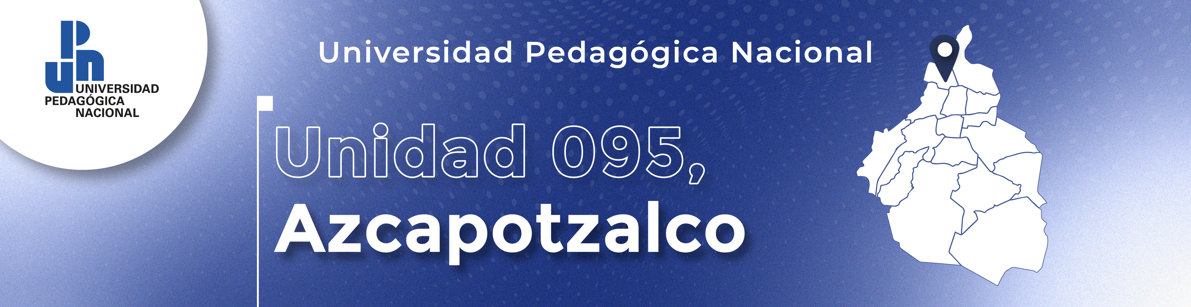 Identificación de la unidad 099